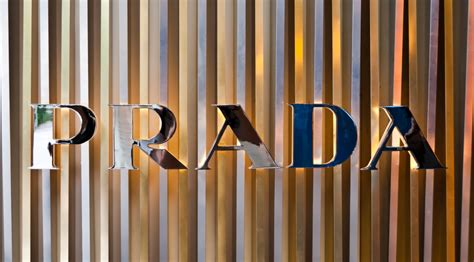 l'oreal buys prada fragrance license|prada spa l'oreal sign.